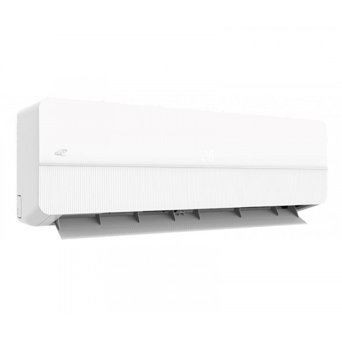 Настенная сплит-система Just Aircon JAC-18HPSIA/CGS