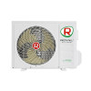 Настенная сплит-система Royal Clima RCI-RF40HN