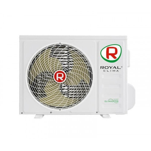 Настенная сплит-система Royal Clima RCI-RF40HN