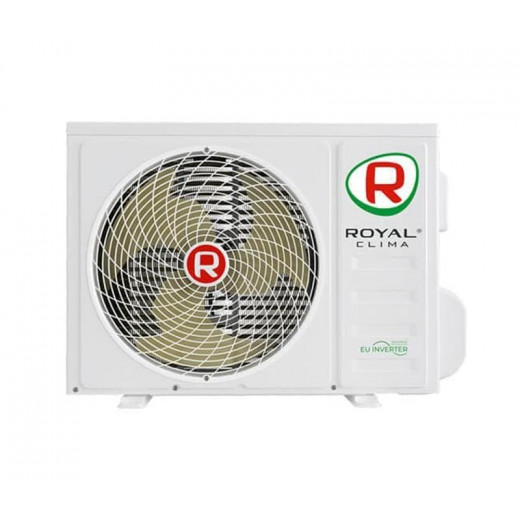 Настенная сплит-система Royal Clima RCI-RF40HN