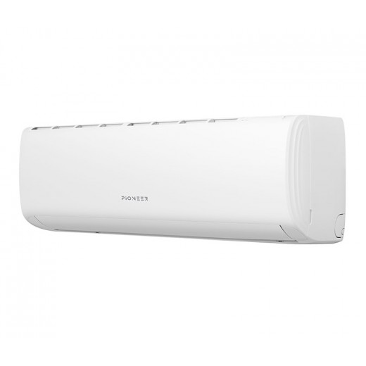 Настенная сплит-система Pioneer KFR35FW/KOR35FW/-30