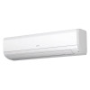 Внутренний блок VRF-системы Hitachi RPK-1.0FSR(H)M