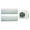 Мульти сплит-система Daikin 4MXS68F/FTXS20K/FTXS35K