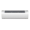 Внутренний блок VRF-системы Kentatsu KTGB24HZBN1