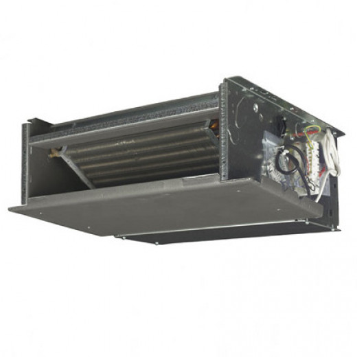Напольно-потолочный фанкойл Daikin FWS03ATN