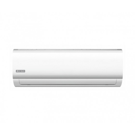 Внутренний блок мульти сплит-системы Leberg LSI-M18WB