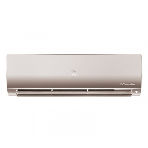Настенная сплит-система Haier AS50S2SF1FA-G/1U50S2SJ2FA