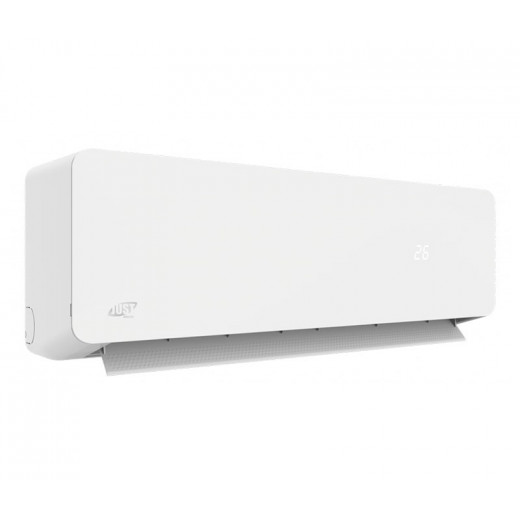 Настенная сплит-система Just Aircon JAE-09HPSA/MB