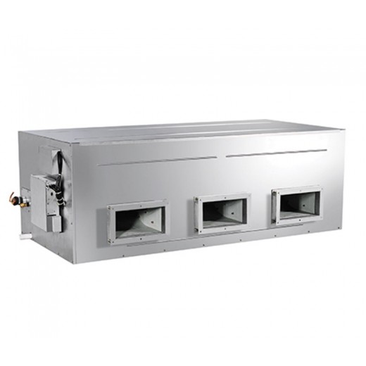 Канальный кондиционер Kentatsu KSTU240HFAN1/KSUR240HFAN3/-40