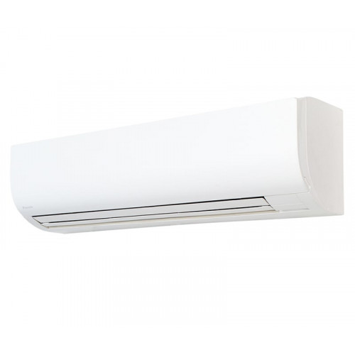 Настенная сплит-система Daikin FAA71B/RZAG71NV1