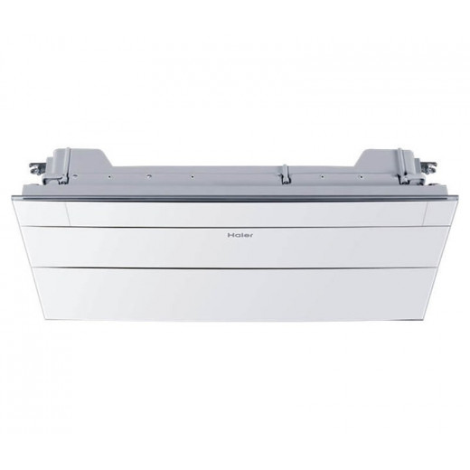 Внутренний блок VRV-системы Haier AB122MAERA