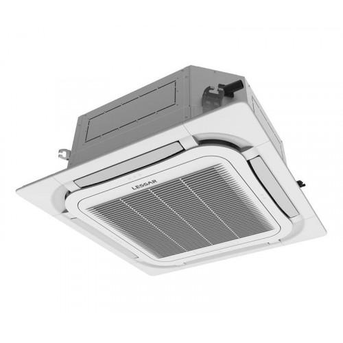 Внутренний блок VRF-системы Lessar LSM-AH112B8UA2