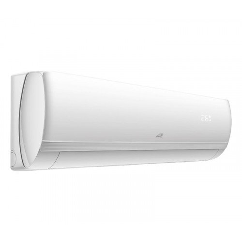 Настенная сплит-система Just Aircon JAC-36HPSA/LF