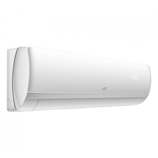 Настенная сплит-система Just Aircon JAC-36HPSA/LF