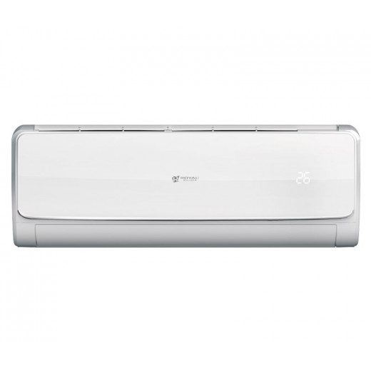 Фанкойл Royal Clima VC-P 45P2