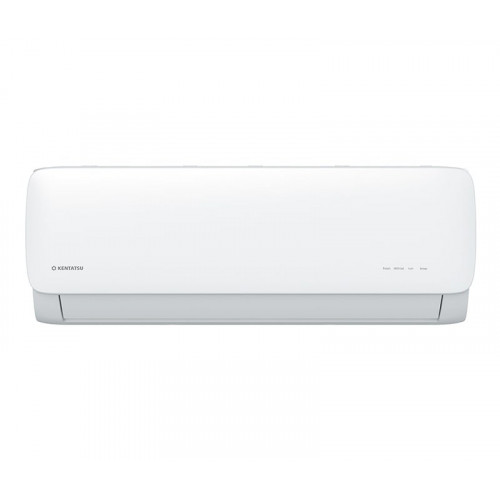 Настенная сплит-система Kentatsu KSGAA35HZRN1W/KSRAA35HZRN1