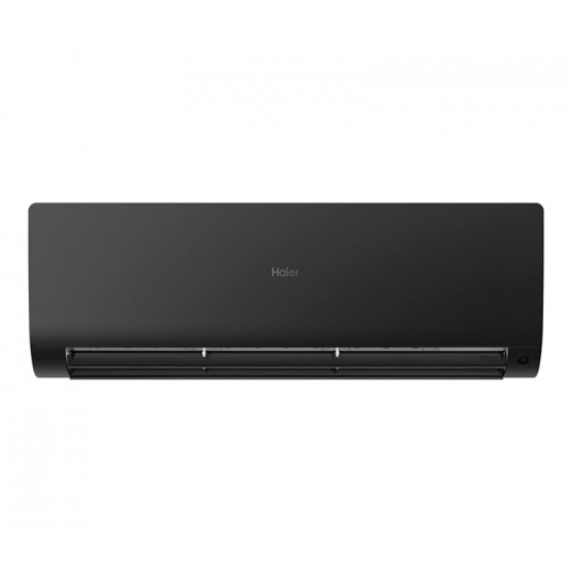Настенная сплит-система Haier AS25S2SF3FA-B/1U25S2SM4FA