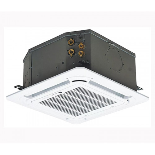 Кассетный фанкойл Lessar LSF-500BP42C/LZ-FPBC2