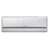 Настенная сплит-система Samsung AC100MNTDEH/EU/AC100MXADNH/EU