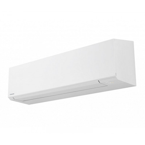Настенная сплит-система Toshiba RAS-B10G3KVSG-E/RAS-10J2AVSG-E1