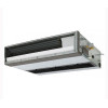 Внутренний блок VRF-системы Toshiba MMD-AP0056SPH1-E