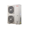 Наружный блок VRF-системы Bosch MDCI 20-3