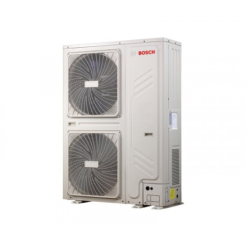Наружный блок VRF-системы Bosch MDCI 20-3