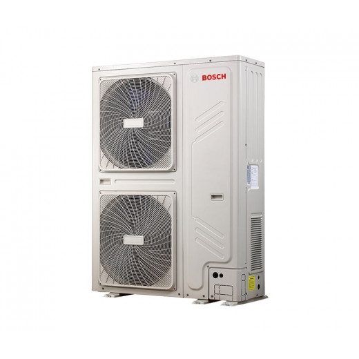 Наружный блок VRF-системы Bosch MDCI 20-3