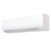 Настенная сплит-система Daikin FAA71B/RQ71BW
