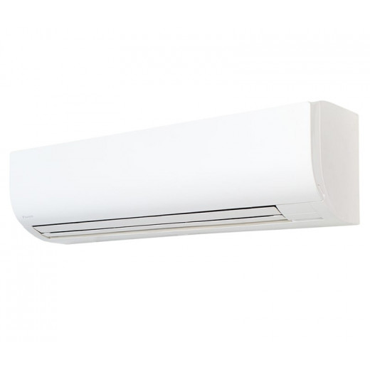 Настенная сплит-система Daikin FAA71B/RQ71BW
