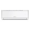 Настенная сплит-система QuattroClima QV-VN18WB/QN-VN18WB