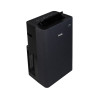 Мобильный кондиционер Ballu BPAC-12 EW/N6