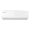 Настенная сплит-система Ultima Comfort SIR-12PN