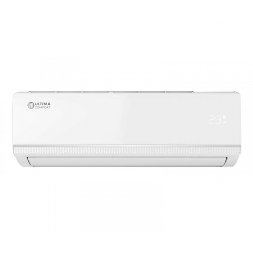 Настенная сплит-система Ultima Comfort SIR-12PN
