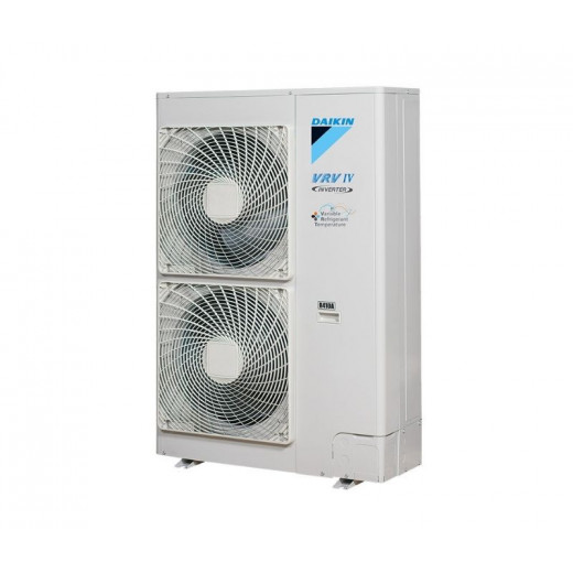 Наружный блок VRV-системы Daikin RXYSQ4T8V/-40