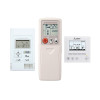 Канальный кондиционер Mitsubishi Electric SEZ-M60DA/SUZ-KA60VA
