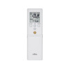Настенная сплит-система Fujitsu ASYG12KGTB/AOYG12KGCA