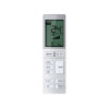 Внутренний блок мульти сплит-системы Haier AF42S2SD1FA