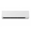 Настенная сплит-система Toshiba RAS-B22G3KVSG-E/RAS-22J2AVSG-E1