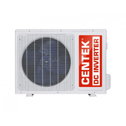 Настенная сплит-система Centek CT-65Z13