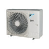 Колонная сплит-система Daikin FVA140A/RZAG140NV1