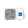 Настенная сплит-система Haier HSU-07HPL03/R3/-40