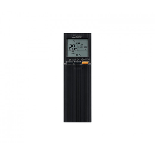 Мультисплит-система Mitsubishi Electric MXZ-6F122VF/MSZ-LN25VG2B/MSZ-LN25VG2B