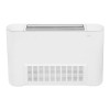 Напольно-потолочный фанкойл Midea MKH1-350-R3