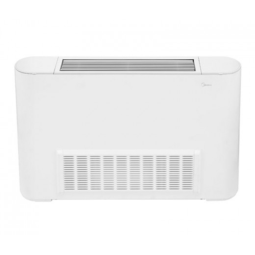 Напольно-потолочный фанкойл Midea MKH1-350-R3
