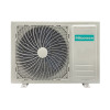 Настенная сплит-система Hisense AS-36HW4RKZHB