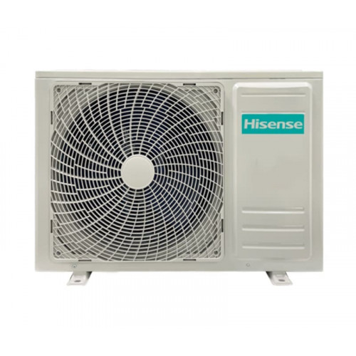 Настенная сплит-система Hisense AS-36HW4RKZHB
