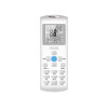 Настенная сплит-система AUX ASW-H24A4/JD-R1/AS-H24A4/JD-R1