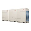 Наружный блок VRF-системы Kentatsu KURA1560HZAN3