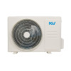 Кассетная сплит-система MDV MDCAC4I-12HRFN8/T-MBQ4-03BD/MDOAG-12HFN8
